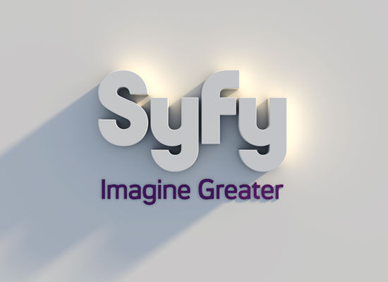 SyFy Announces Slew of New Shows:Superhumans, Ghosts and a Toy Traveler?