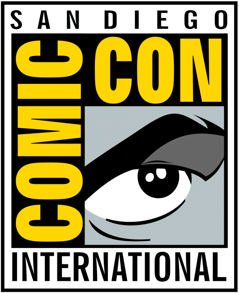 Comic-Con 2020, WonderCon Cancelled in Light of the Covid-19 Pandemic