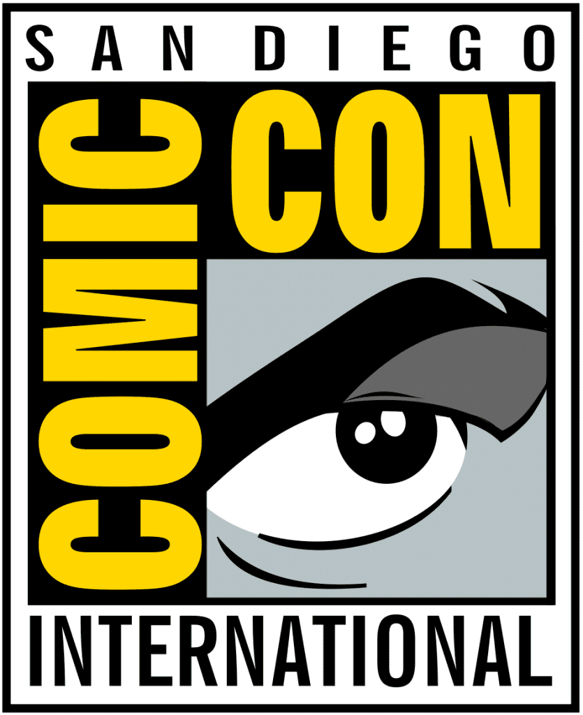 Marvel Returns To San Diego For An Epic Comic-Con Panel Lineup Marvel Returns To San Diego For An Epic Comic-Con Panel Lineup