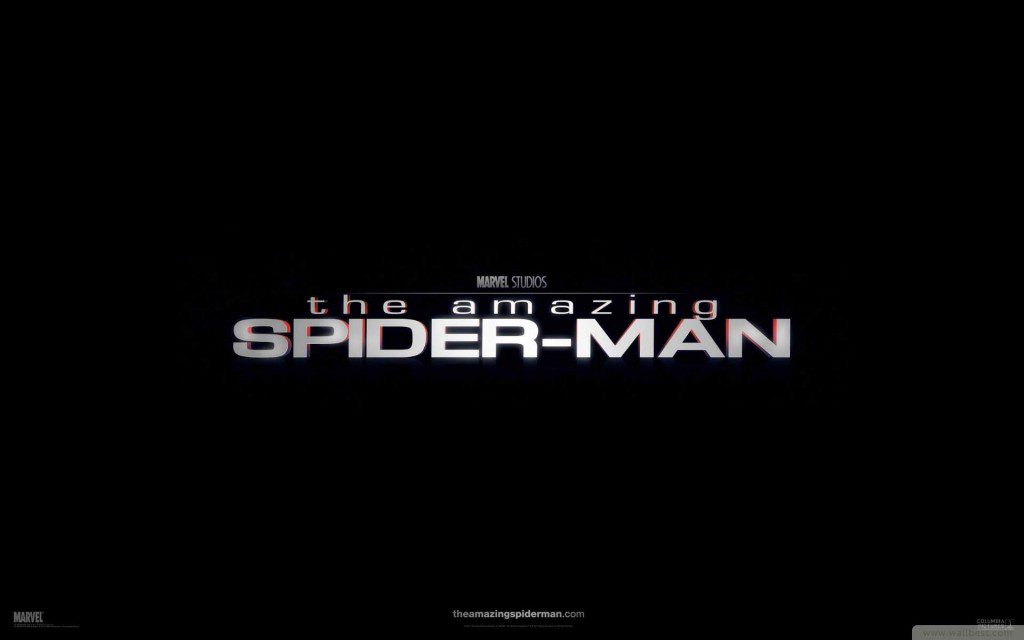 Dane DeHaan is Harry Osborn, Jamie Foxx is Electro for Amazing Spider-Man Sequel
