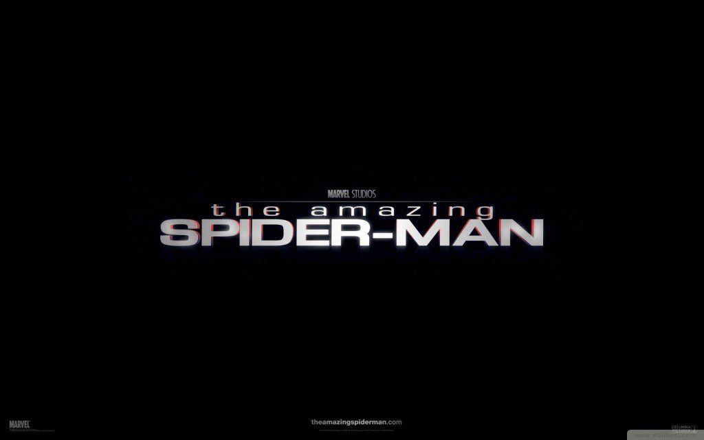 Dane DeHaan is Harry Osborn, Jamie Foxx is Electro for Amazing Spider-Man Sequel Dane DeHaan is Harry Osborn, Jamie Foxx is Electro for Amazing Spider-Man Sequel
