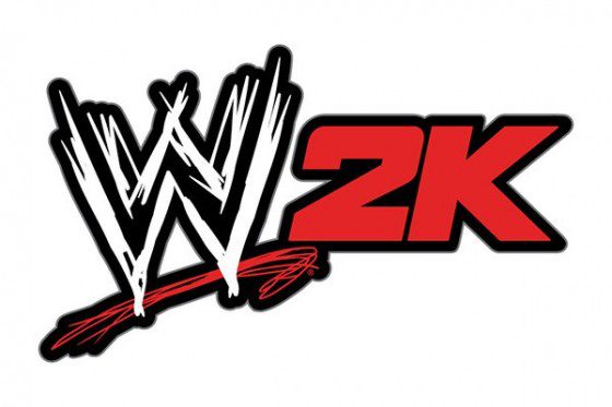 WWE and 2K Announce Multi Year Deal-WWE 14 Coming This Year