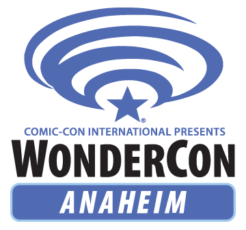 WonderCon is Here! Who’s going?