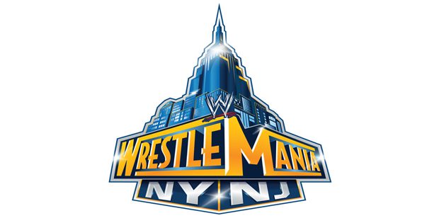 Wrestlemania 29 Live Results Including the Pre Show