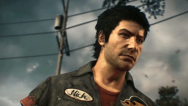 E3 2013: Dead Rising 3 Hits This Holiday Season, X-Box One Exclusive