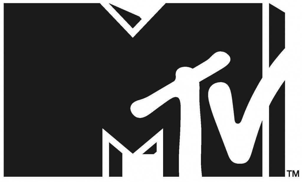 MTV GEEKEND To Take Place At Comic Con International San Diego