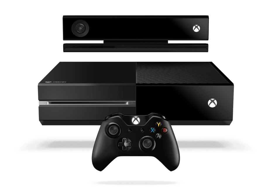 Microsoft Issues Statement Regarding X-Box One: What Do You Think?