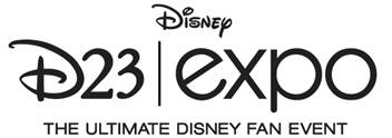 D23 Expo Announces Special 3D Screening of Disney’s Planes