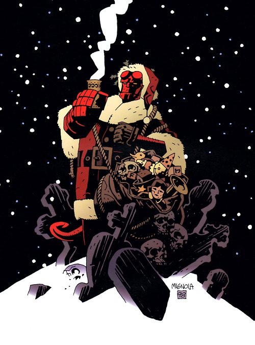 Merry Christmas from Pastrami Nation! Merry Christmas from Pastrami Nation!
