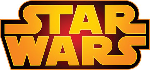 There is a Disturbance in the Force: Star Wars Comics Go Back To Marvel in 2015, Departs From Dark Horse
