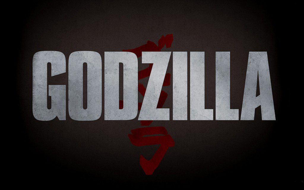 The New Godzilla Trailer Is Here!