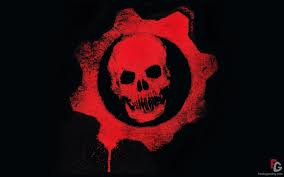Gears of War in 2016? Gears of War in 2016?