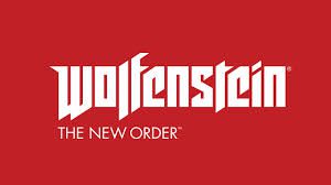 Wolfenstein : The New Order Review Wolfenstein : The New Order Review