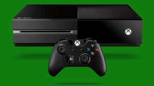 Xbox One Price Drop!