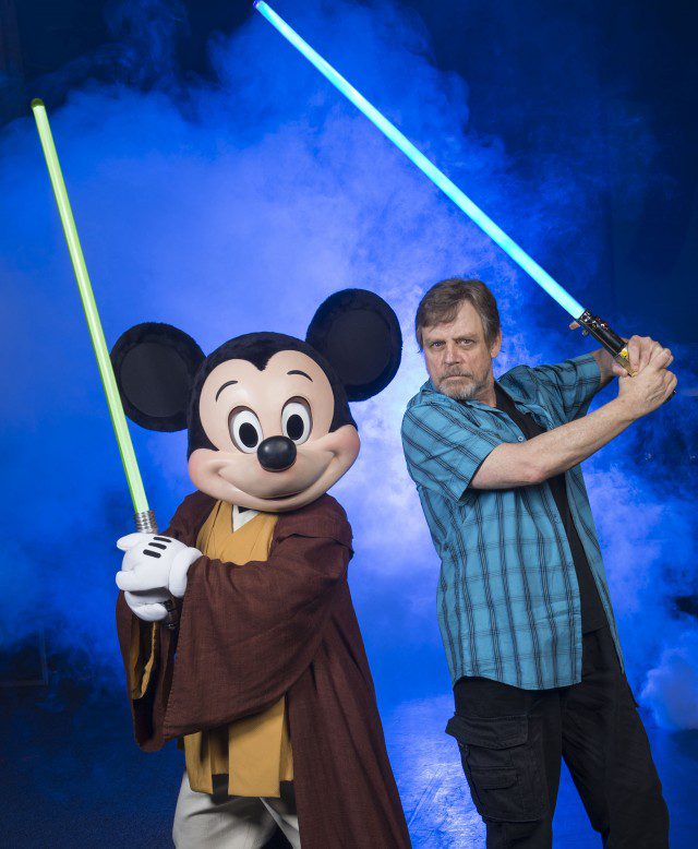 MARK HAMILL WORRIES EPISODE 7 WON’T LIVE UP TO THE HYPE? MARK HAMILL WORRIES EPISODE 7 WON’T LIVE UP TO THE HYPE?