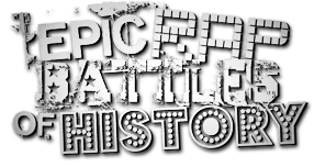 Epic Rap Battles of History are Back with Season 4! Ghostbusters Vs Mythbusters!!!
