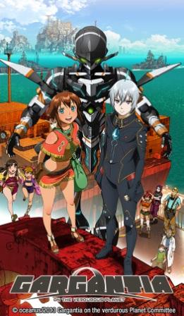 Visit VIZ Media at Anime Expo Booth #1601 Visit VIZ Media at Anime Expo Booth #1601