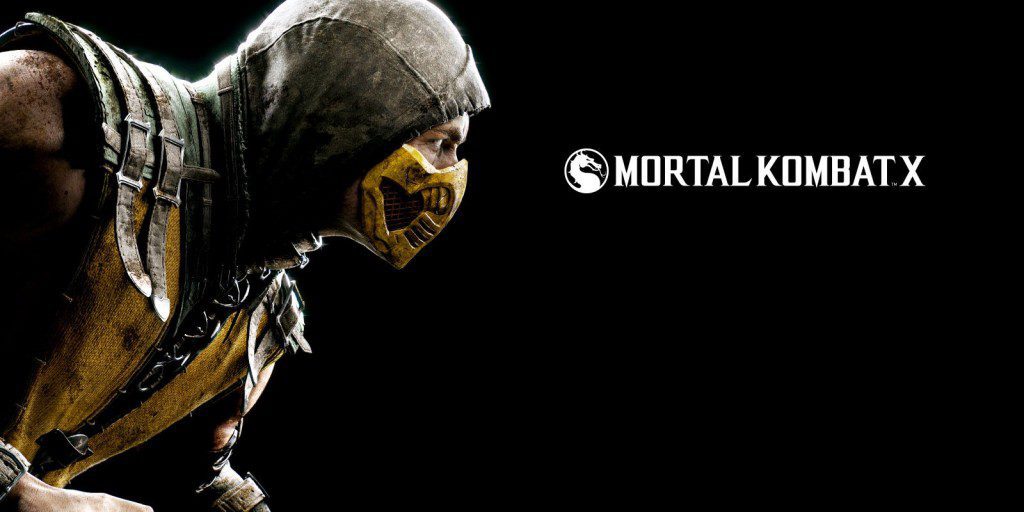 Mortal Kombat X Review – Flawless Victory, Almost – WGB, Home of