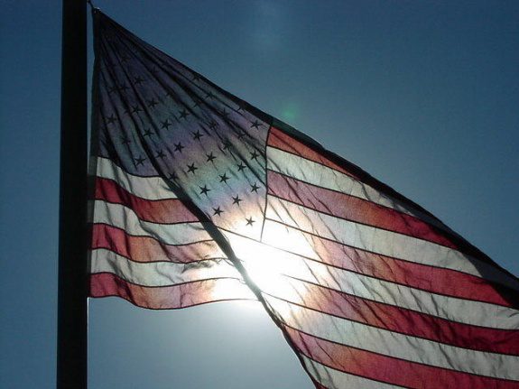 Memorial Day 2015- Remember the Fallen Memorial Day 2015- Remember the Fallen
