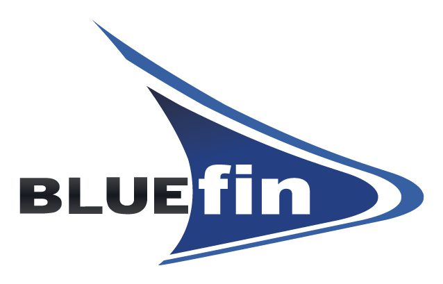 Bluefin Announces Significant North American Expansion to FYE, Spencer’s Gifts, Books-A-Million and More