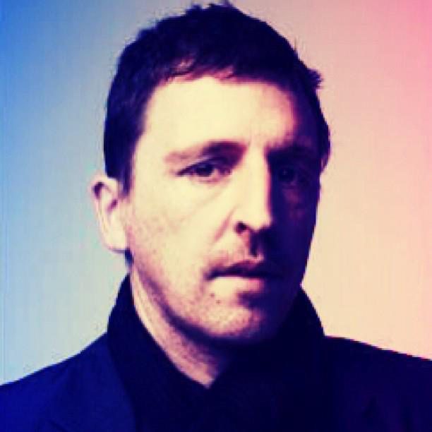Atticus Ross Signs on to Score Robert Kirkman’s Upcoming Series Outcast Atticus Ross Signs on to Score Robert Kirkman’s Upcoming Series Outcast