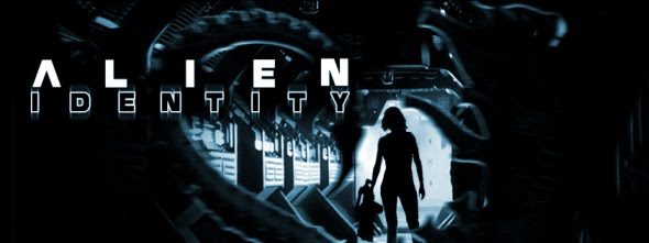 Sonnet Realm Films Announces Actors Ricco Ross and Carrie Henn to Return to the Aliens Universe in the Tribute Film ALIEN IDENTITY Sonnet Realm Films Announces Actors Ricco Ross and Carrie Henn to Return to the Aliens Universe in the Tribute Film ALIEN IDENTITY