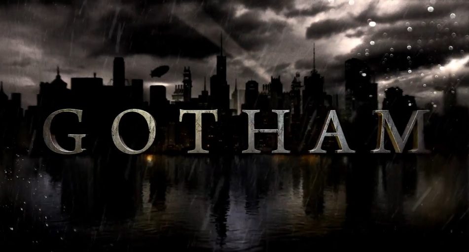 Gotham Episode 2 Review: Knock, Knock Gotham Episode 2 Review: Knock, Knock