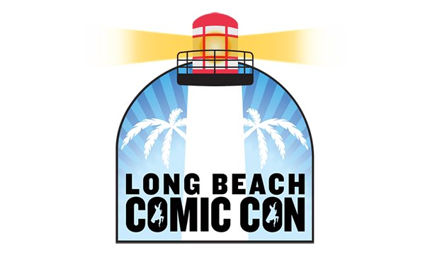 Long Beach Comic Con Brings Cosplay, Skye, Captain Jack, Merlin and Comic Creators Galore to So Cal this Weekend