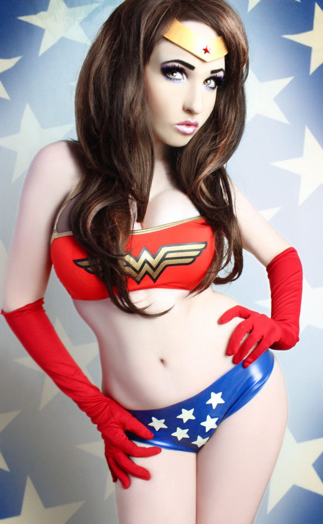 ivy-tenebrae-wonder-woman-stars