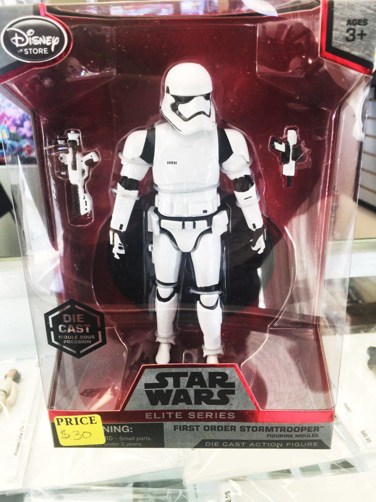 Available at QBC Toys and More, Victorville, CA. https://www.facebook.com/QBCToysandMore