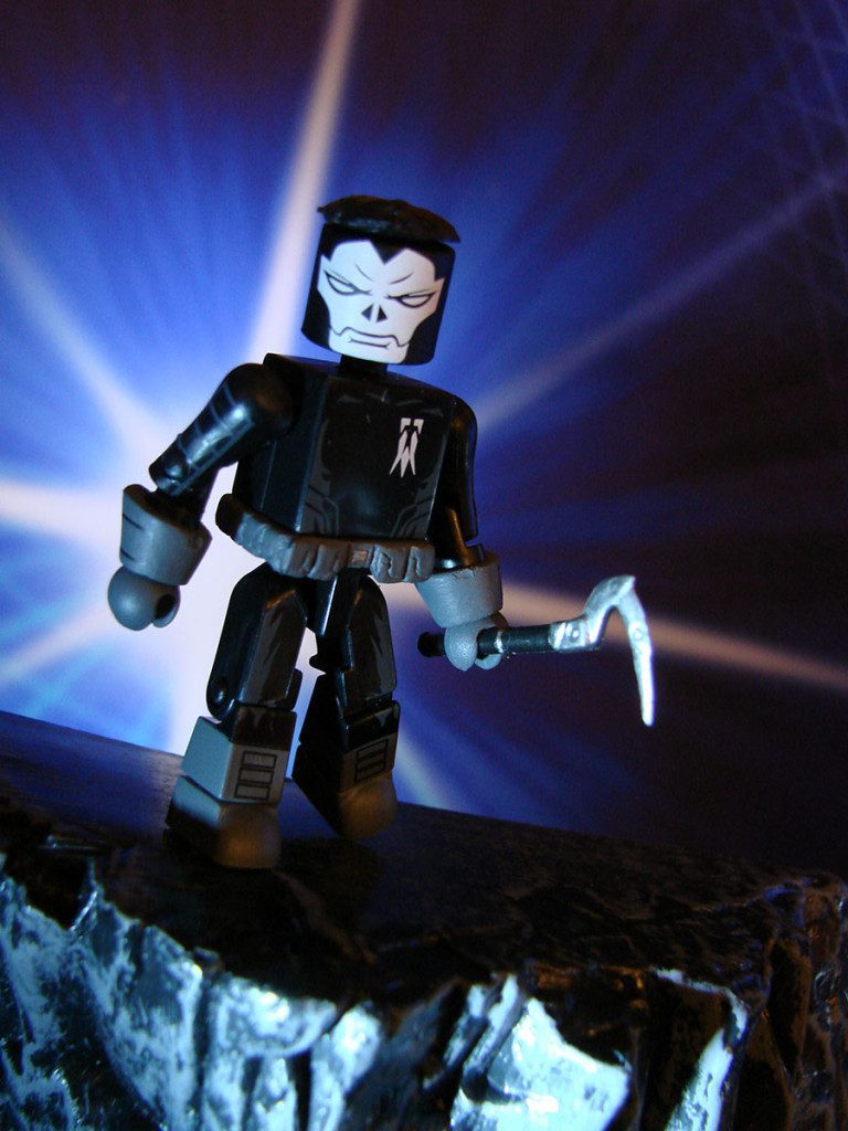 VALIANT_MINIMATES_SHADOWMAN_001