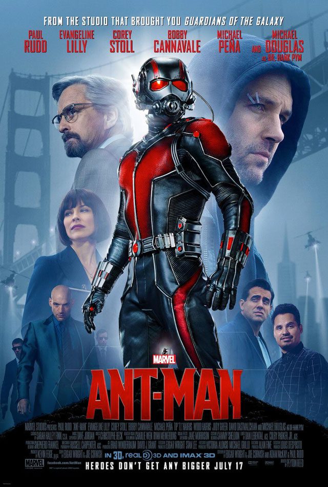 ant-man-poster-2