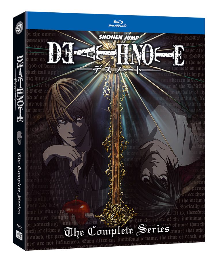 DeathNote-CompleteSeries-StandardEdition-Bluray-3D