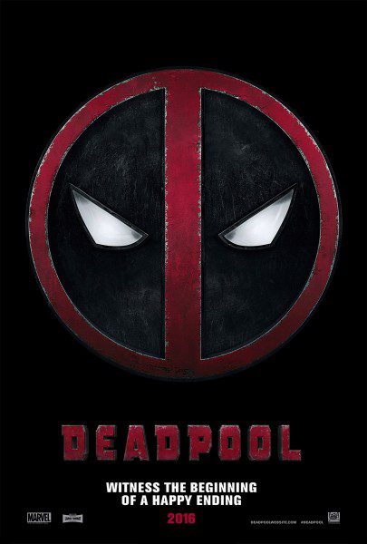 REVIEW: Deadpool Chimichanga Surprise Figures (Contains Spoilers!)