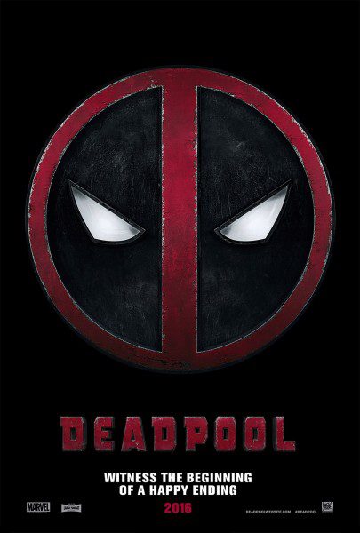 Deadpool Review: Defining the Rated R Superhero