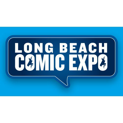 long-beach-comic-expo-20