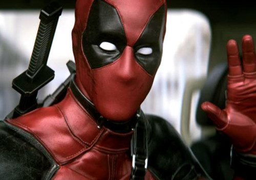 Deadpool Breaks Records with $135 Million Opening: 5 Reasons on Why Deadpool Worked