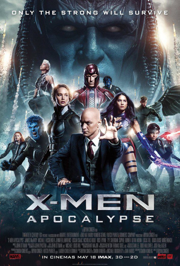 X-Men-Apocalypse-IMAX-poster