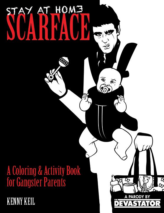 scarface1