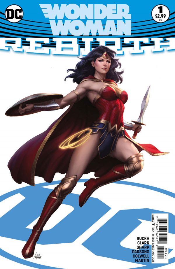 Wonder Woman Rebirth 1-2-600x923