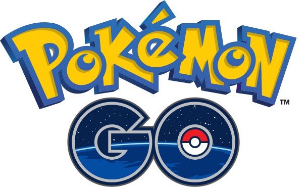 Valiant Sponsors Pokémon Go Lures at Comic Shops Nationwide – Beginning Today!