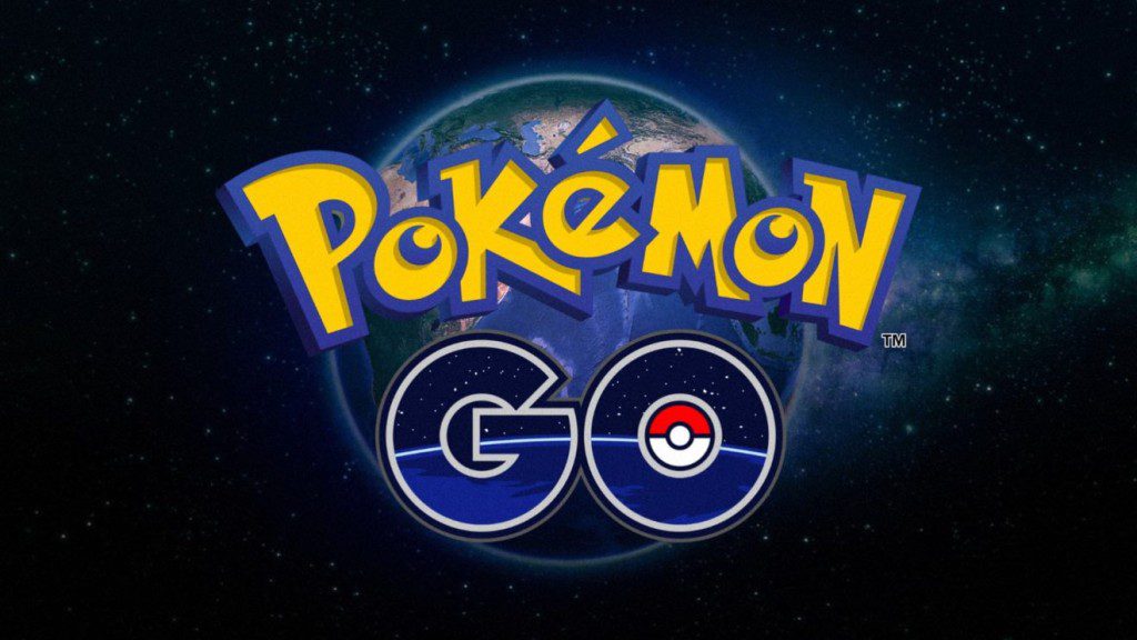 Pokemon Go Review- Welcome to the Pokemon Revolution