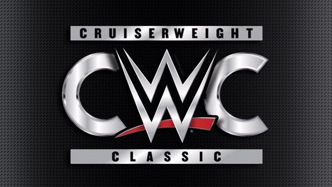 WWE Cruiserweight Classic Down to Great 8- Who Wins? Check Out Our Predictions