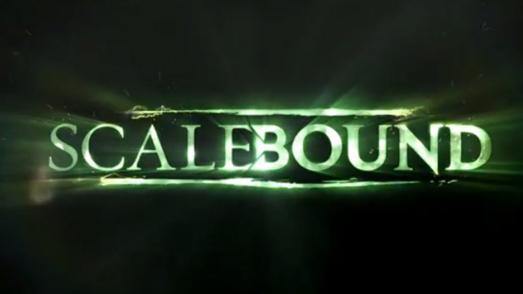 Scalebound_logo