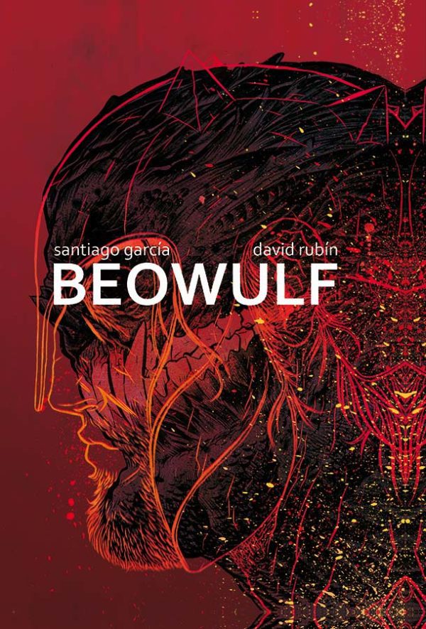 Beowulf Review: A Classic Reborn