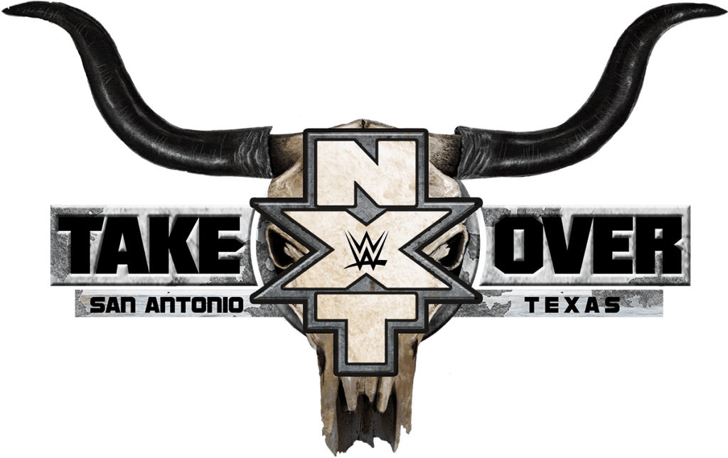 NXT Takeover: San Antonio Review- Changing of the Guard?