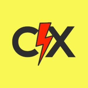 First So Cal Comic Convention of 2017 is the Comic Excitement Convention- Jan 14th and 15th First So Cal Comic Convention of 2017 is the Comic Excitement Convention- Jan 14th and 15th