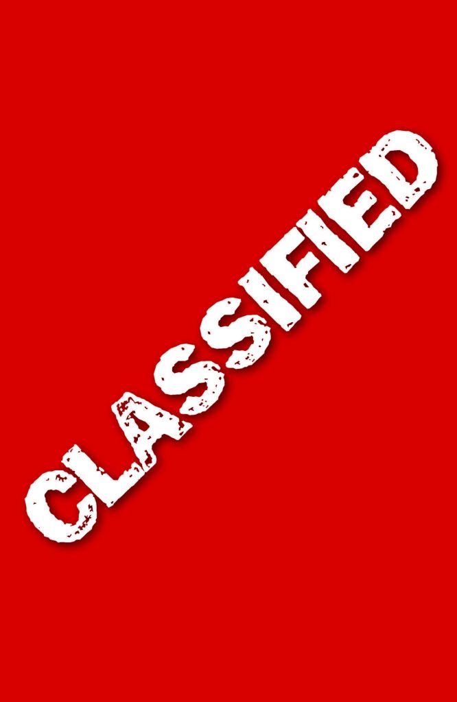 CLASSIFIED_COVER