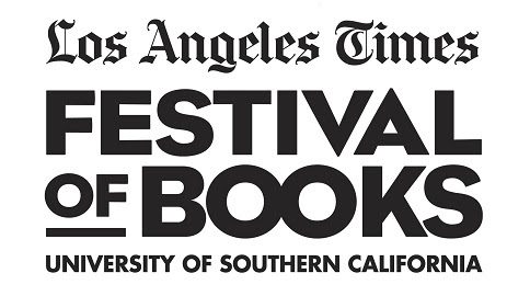 Valiant Brings X-O Manowar to the L.A. Times Festival of Books with Comics and Trade Paperbacks