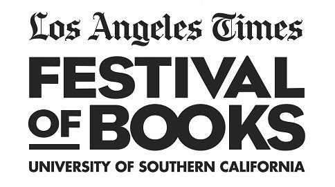 Valiant Brings X-O Manowar to the L.A. Times Festival of Books with Comics and Trade Paperbacks Valiant Brings X-O Manowar to the L.A. Times Festival of Books with Comics and Trade Paperbacks